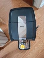 Biertap, Elektronische apparatuur, Ophalen, Zo goed als nieuw