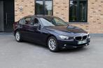 BMW 316D *2012 * 186 000KM * 1J GARANTIE, Auto's, BMW, Te koop, Berline, 5 deurs, Leder