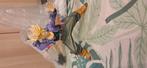 dragonball figuren., Verzamelen, Complete verzamelingen en Collecties, Ophalen