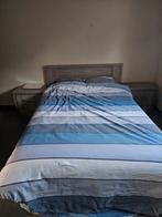 Te koop, Huis en Inrichting, Ophalen, Zo goed als nieuw