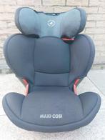Autostoeltje kinderen Maxi Cosi, Ophalen, Gebruikt, Maxi-Cosi, Autogordel