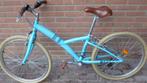 Vélo B-twin, taille moyenne, Ophalen, Zo goed als nieuw, B twin