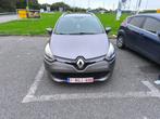 Renault Clio break, Auto's, Euro 5, Stof, 96 g/km, Break