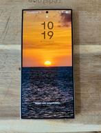s24 ultra met galaxy watch 7, Ophalen, Shsb, Zo goed als nieuw, Zbsb@ja.com