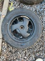 Honda sf, Fietsen en Brommers, Brommeronderdelen | Algemeen, Ophalen, Zo goed als nieuw