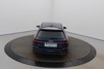 (1XMM555) AUDI A4 AVANT, Autos, 100 kW, Achat, 139 g/km, Euro 6