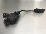 GASPEDAAL Nissan Primera (P12) (18002AU410), Auto-onderdelen, Gebruikt, Nissan
