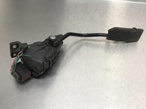 GASPEDAAL Nissan Primera (P12) (18002AU410), Auto-onderdelen, Interieur en Bekleding, Nissan, Gebruikt