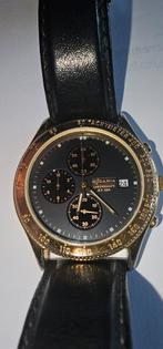 RODANIA CHRONOGRAAF HORLOGE, Ophalen of Verzenden
