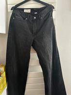 Baggy broek H&M maat 40, Kleding | Dames, Broeken en Pantalons, Ophalen