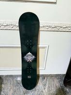 Snowboard, Ophalen, Gebruikt, Bindingen