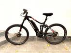 VTTAE HAIBIKE SDURO FULLSEVEN LT 2.0 TAILLE M, Fietsen en Brommers, Elektrische fietsen, Ophalen, Gebruikt, 50 km per accu of meer
