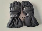 motorhandschoenen café-racer maat M, Motoren, Kleding | Motorkleding, Ophalen of Verzenden, Handschoenen