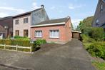 Huis te koop in Nijlen, 3 slpks, 3 pièces, 759 kWh/m²/an, 89 m², Maison individuelle