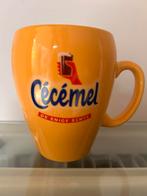 Cécémel tassen 2 stuks NIEUW, Ophalen, Zo goed als nieuw