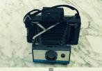 Polaroid 210 automatic land camera, Ophalen of Verzenden, Gebruikt, Polaroid, Polaroid