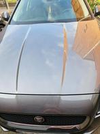 auto's, Auto's, Jaguar, Automaat, Achterwielaandrijving, 124 g/km, Particulier