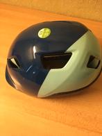 CASQUE DE VELO POUR ENFANT, Vélos & Vélomoteurs, Enlèvement, Neuf, XS, Garçon