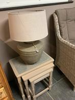 Lampenkap van Riverdale, Maison & Meubles, Lampes | Abat-jour, Enlèvement, Comme neuf