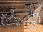 Electrisch fiets heten, Fietsen en Brommers, Ophalen, Gebruikt