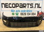 Vw golf 7 facelift r r-line rline bumper voorbumper originee, Auto-onderdelen, Voor, Bumper