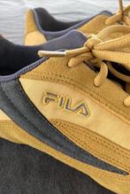 Fila sneakers maat 38, Kleding | Dames, Schoenen, Ophalen of Verzenden, Zo goed als nieuw, Sneakers