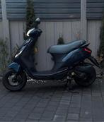 Piaggio zip 4t, Fietsen en Brommers, Ophalen, Zip