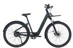 brinckers urban fiets in de kader 48- 55 cm vnaf 2199,--, 47 à 51 cm, Enlèvement, Neuf, Brinckers
