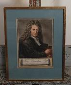 Piero dandini Pitt. ( 1646-1715 ), Ophalen of Verzenden