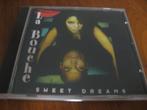 La Bouche ‎– Sweet Dreams CD HOUSE, CD & DVD, CD | Dance & House, Enlèvement ou Envoi, Comme neuf, Autres genres