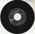 single Billy Vaughn - He’ll have to go, Cd's en Dvd's, Vinyl Singles, Ophalen of Verzenden, 7 inch, Zo goed als nieuw, Country en Western