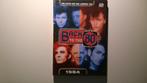 Back To The 80's 1984 (CD + DVD), Cd's en Dvd's, Alle leeftijden, Ophalen of Verzenden, Zo goed als nieuw, Muziek en Concerten
