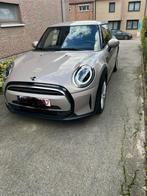 Mini cooper, Auto's, Mini, Automaat, Euro 6, Leder, Particulier