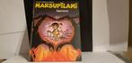 MARSUPILAMI    Supermarsu, Ophalen, Zo goed als nieuw