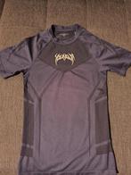 youngLA warrior compression, Fitness, Nieuw, Ophalen of Verzenden, YoungLA