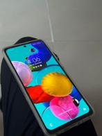 Samsung A51, Télécoms, Téléphonie mobile | Motorola, Enlèvement ou Envoi, Comme neuf
