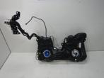 VW Golf 8 R Brandstoftank 5WA201021JS, Ophalen of Verzenden, Gebruikt, Volkswagen