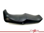 BUDDYSEAT Yamaha FZR 1000 1991-1993 (FZR1000 Exup), Motoren, Gebruikt