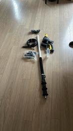 Karcher lance télescopique k2-k7, Enlèvement ou Envoi