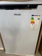 Nieuwe Frilec Diepvries IN DOOS (87L), Elektronische apparatuur, Vriezers en Diepvrieskisten, Ophalen, Nieuw, Minder dan 60 cm