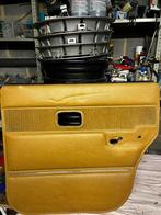 Contres portes VOLVO 245 GLT à donner  GRATUIT GRATIS, Ophalen, Volvo