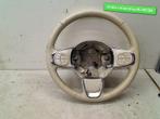 STUUR beige Fiat 500 (312) (01-2007/12-2012) (735633755), Gebruikt, Fiat