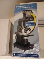 Bresser Optics 5201000, Ophalen of Verzenden, Zo goed als nieuw