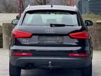 AUDI Q3 2.0TDI GPS XÉNON LED 169.000KM CARPASS  2014MODEL, Euro 5, Achat, Entreprise, 5 portes