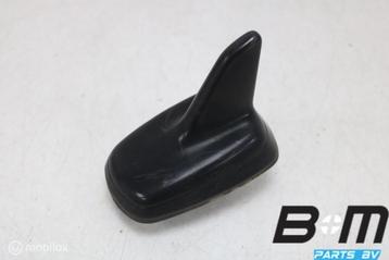 Dakantenne VW T-roc 5Q0035507K beschikbaar voor biedingen