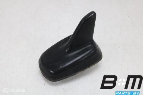 Dakantenne VW T-roc 5Q0035507K, Auto diversen, Autoradio's, Gebruikt