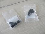 adaptor voor moto spiegels m10, Ophalen of Verzenden, Nieuw