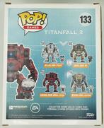 Funko POP Titanfall 2 - Sarah and Mob-1316 (133), Ophalen of Verzenden, Zo goed als nieuw