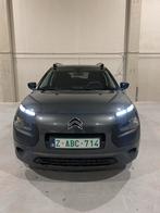 Citroen c4 1.2 PureTech, Euro 6, Handgeschakeld, Particulier, Airconditioning
