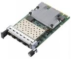 Broadcom BCM957504-N425G 25Gb/s NEW, Ophalen of Verzenden, Nieuw, Intern, Broadcom